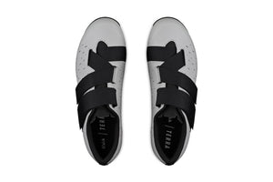 Fizik X4 Terra Powerstrap Off-Road Cycling Shoes