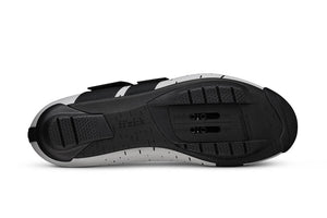 Fizik X4 Terra Powerstrap Off-Road Cycling Shoes