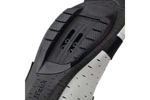 Fizik X4 Terra Powerstrap Off-Road Cycling Shoes