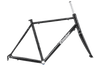 Condor Italia Frameset
