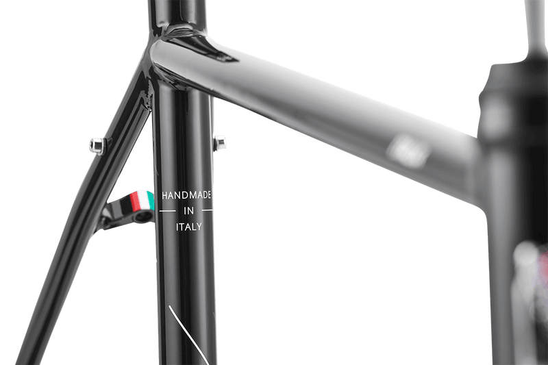Condor Italia Frameset