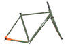 Condor Bivio Gravel Frameset