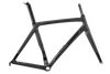Condor Leggero Frameset