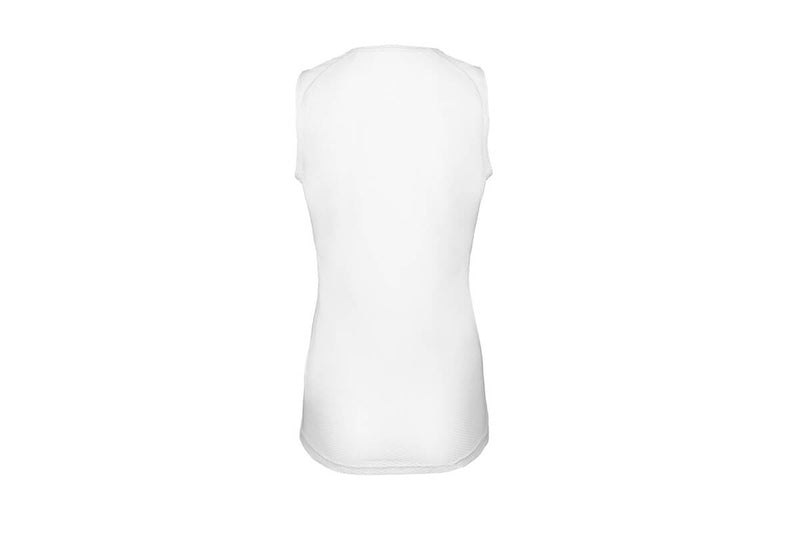 Albion Womens Sleeveless Mesh Base Layer