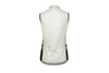 Albion Womens Ultralight Windproof Gilet