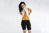 Albion Womens Ultralight Windproof Gilet