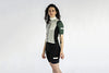 Albion Womens Ultralight Windproof Gilet