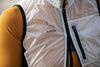 Albion Womens Ultralight Windproof Gilet