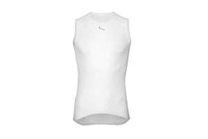 Albion All Road Sleeveless Mesh Base Layer