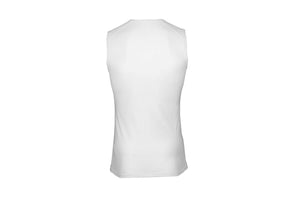 Albion All Road Sleeveless Mesh Base Layer