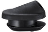 Shimano EW-GM300-M E-Tube Di2 Grommet for SD300 Cable