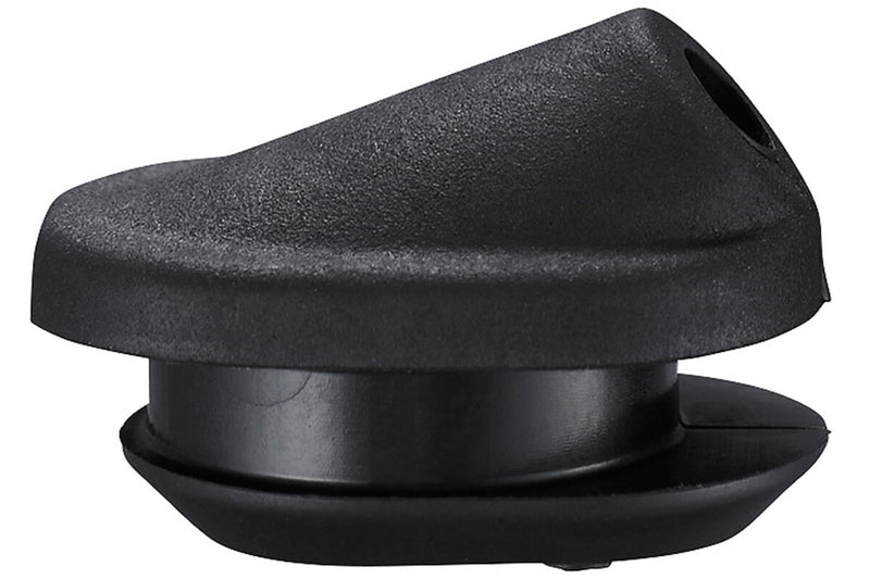 Shimano EW-GM300-M E-Tube Di2 Grommet for SD300 Cable