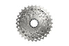 SRAM Rival XG-1250 12-Speed Cassette