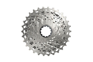 SRAM Rival XG-1250 12-Speed Cassette
