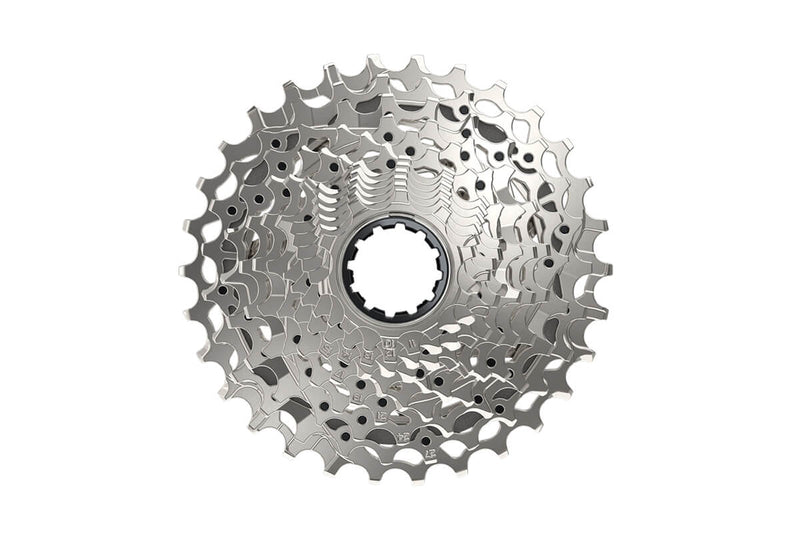 SRAM Rival XG-1250 12-Speed Cassette