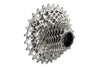 SRAM Rival XG-1250 12-Speed Cassette