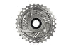 SRAM Rival XG-1250 12-Speed Cassette