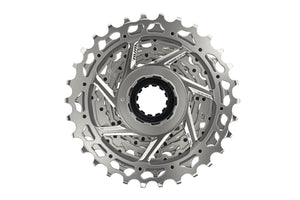 SRAM Rival XG-1250 12-Speed Cassette