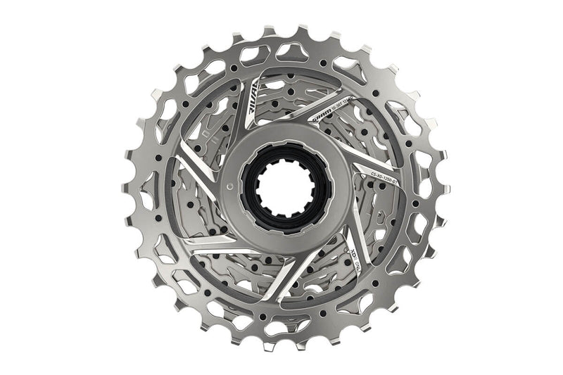 SRAM Rival XG-1250 12-Speed Cassette