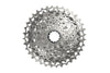 SRAM Rival XG-1250 12-Speed Cassette