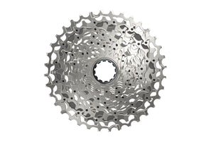 SRAM Rival XG-1250 12-Speed Cassette
