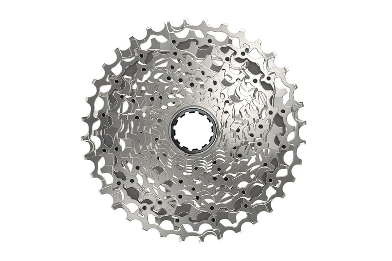 SRAM Rival XG-1250 12-Speed Cassette