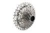 SRAM Rival XG-1250 12-Speed Cassette