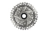 SRAM Rival XG-1250 12-Speed Cassette