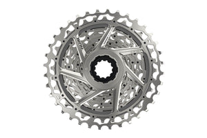 SRAM Rival XG-1250 12-Speed Cassette