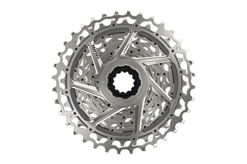 SRAM Rival XG-1250 12-Speed Cassette