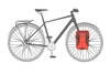 Ortlieb Sport Packer Plus Pannier