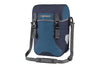 Ortlieb Sport Packer Plus Pannier