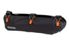 Ortlieb Frame-Pack RC Toptube