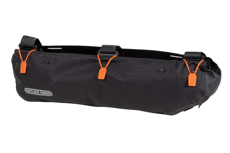 Ortlieb Frame-Pack RC Toptube