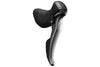 Shimano Claris ST-R2000 8-speed Road Drop Bar Lever