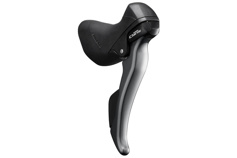 Shimano Claris ST-R2000 8-speed Road Drop Bar Lever