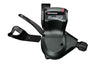 Shimano Tiagra SL-4700 Shift Lever