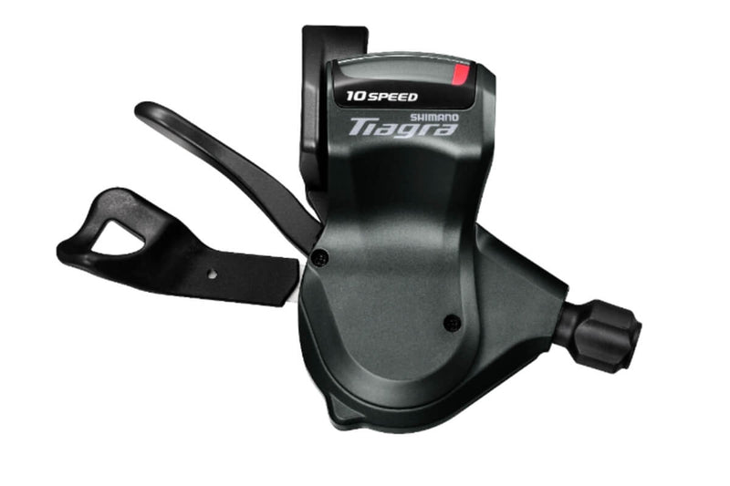 Shimano Tiagra SL-4700 Shift Lever