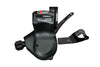 Shimano Tiagra SL-4700 Shift Lever