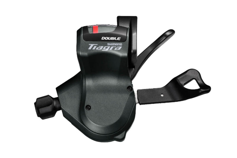 Shimano Tiagra SL-4700 Shift Lever
