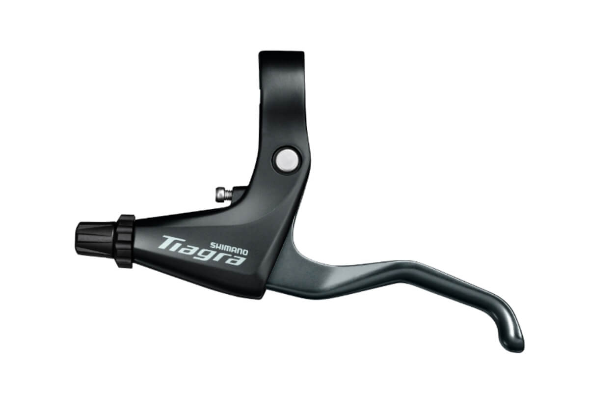 Shimano Tiagra BL 4700 Brake Lever for V Brakes Condor Cycles