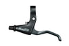 Shimano Tiagra BL-4700 Brake Lever for V-Brakes