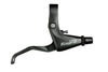 Shimano Tiagra BL-4700 Brake Lever for V-Brakes