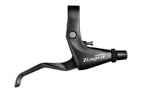 Shimano Tiagra BL-4700 Brake Lever for V-Brakes