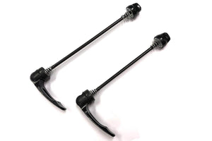 Condor Supremacy XR Quick Release Skewer Set