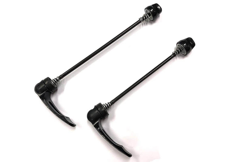 Condor Supremacy XR Quick Release Skewer Set
