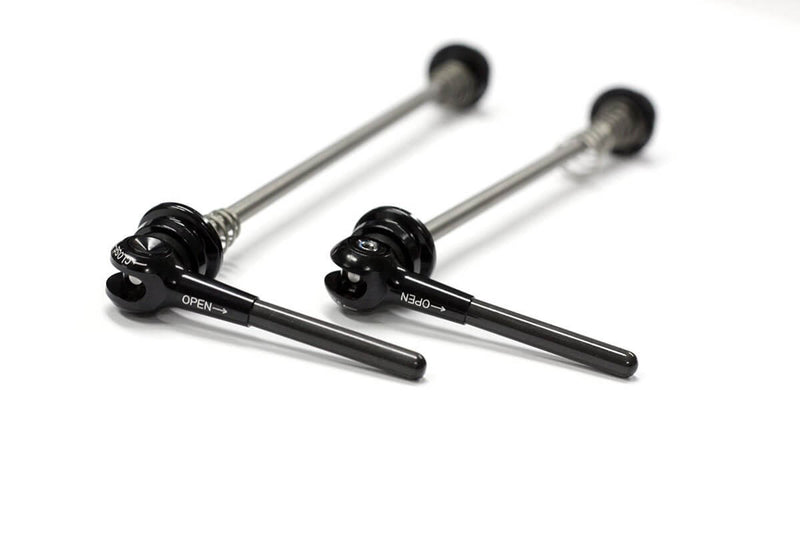Condor Ti Road Skewer Set