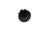 Condor Star Nut With Alloy Top Cap