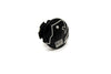 Condor Star Nut With Alloy Top Cap