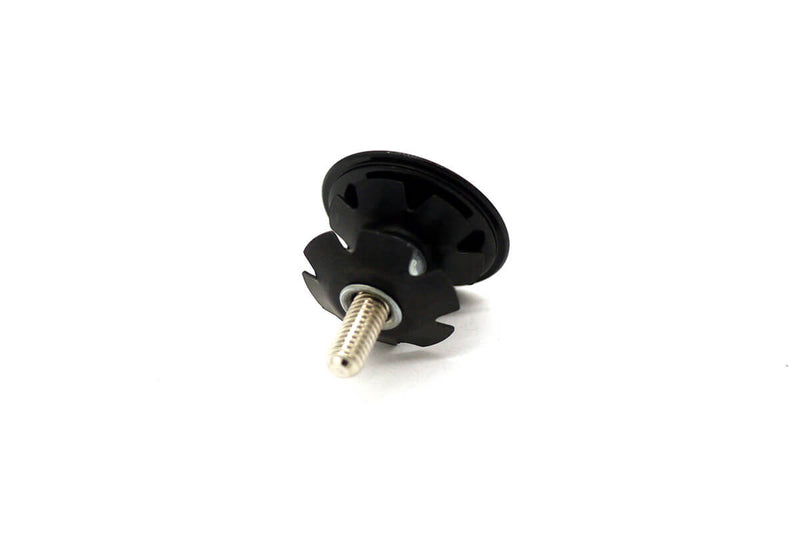 Condor Star Nut With Alloy Top Cap
